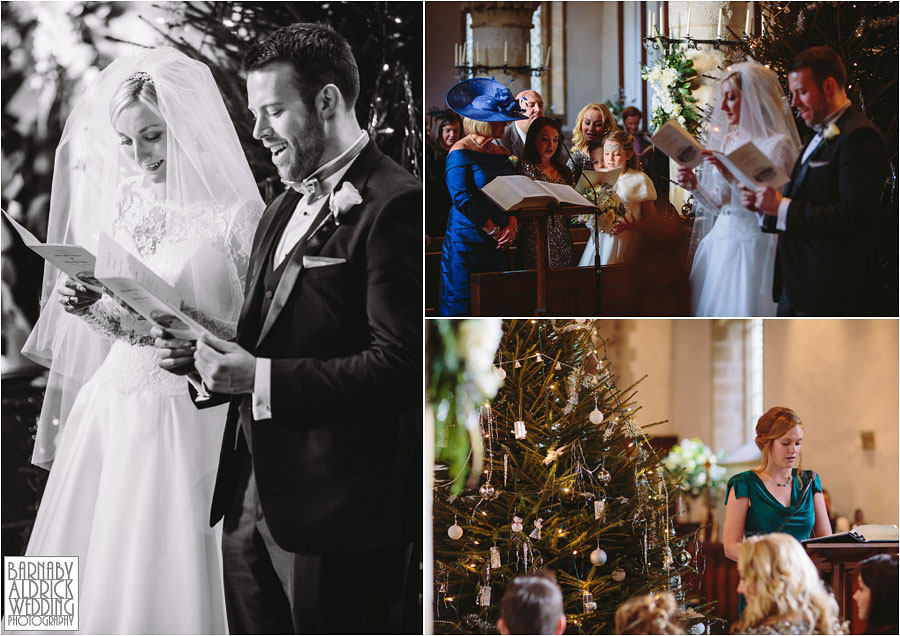 the-pheasant-harome-north-yorkshire-wedding-photography-034