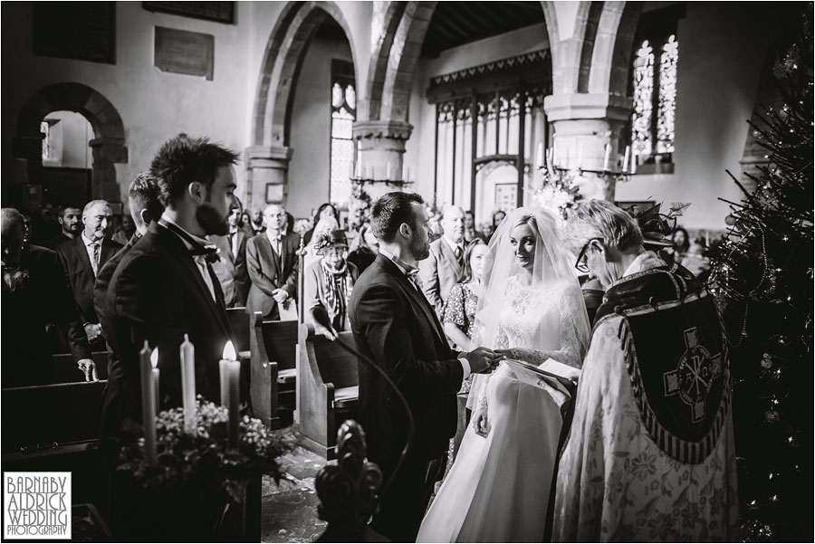 the-pheasant-harome-north-yorkshire-wedding-photography-035