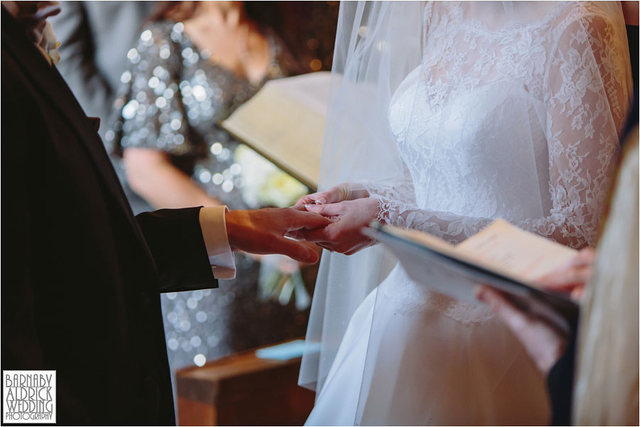 the-pheasant-harome-north-yorkshire-wedding-photography-036