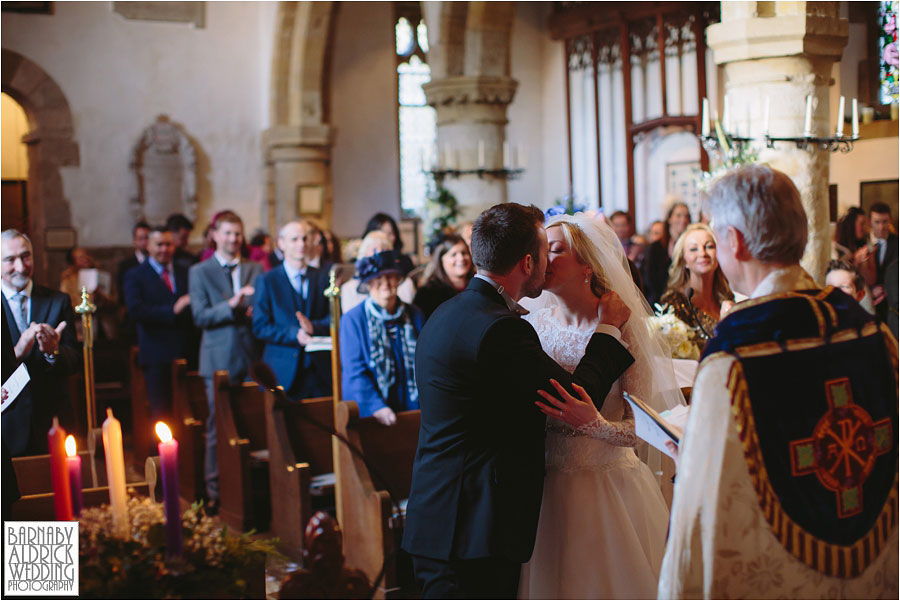 the-pheasant-harome-north-yorkshire-wedding-photography-037