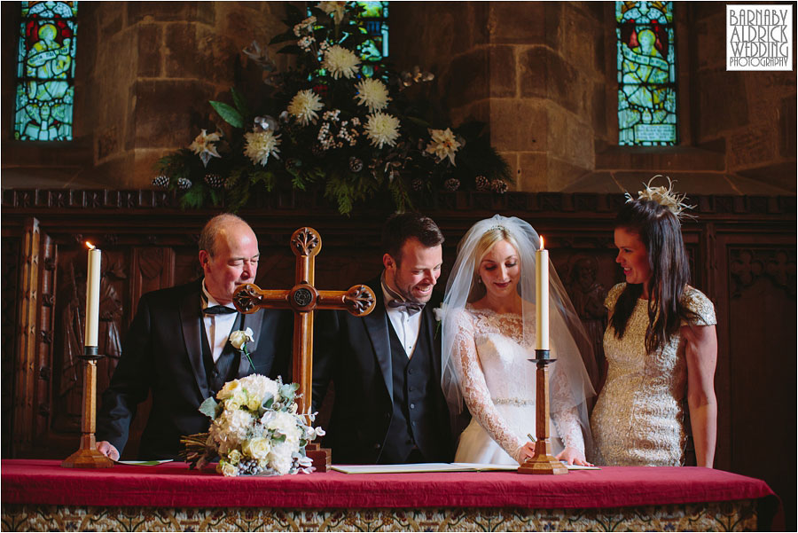 the-pheasant-harome-north-yorkshire-wedding-photography-039