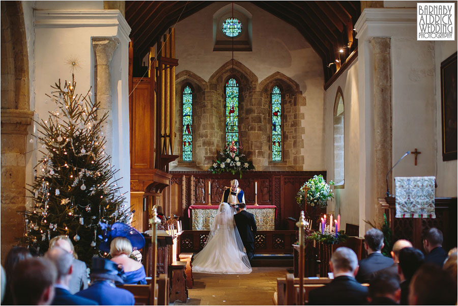 the-pheasant-harome-north-yorkshire-wedding-photography-040