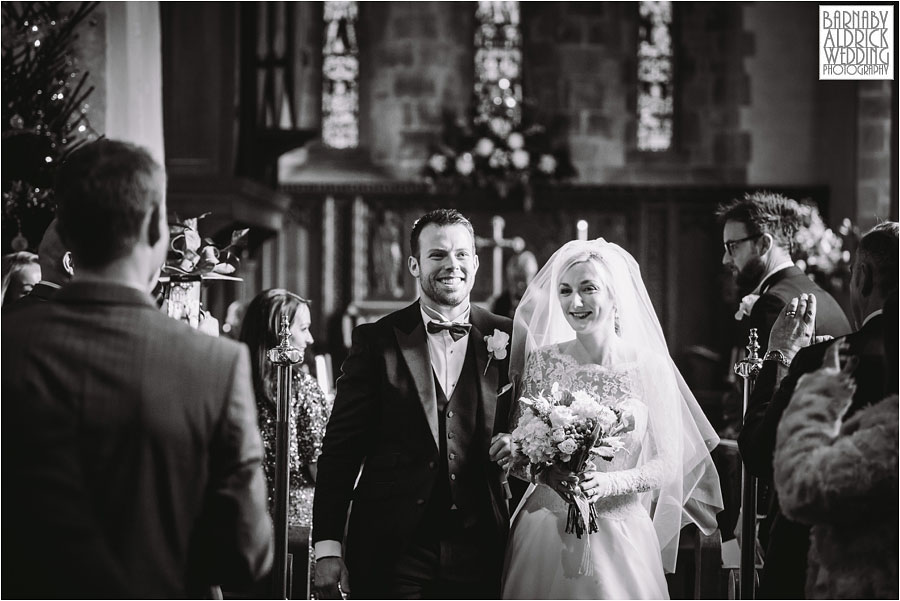 the-pheasant-harome-north-yorkshire-wedding-photography-041