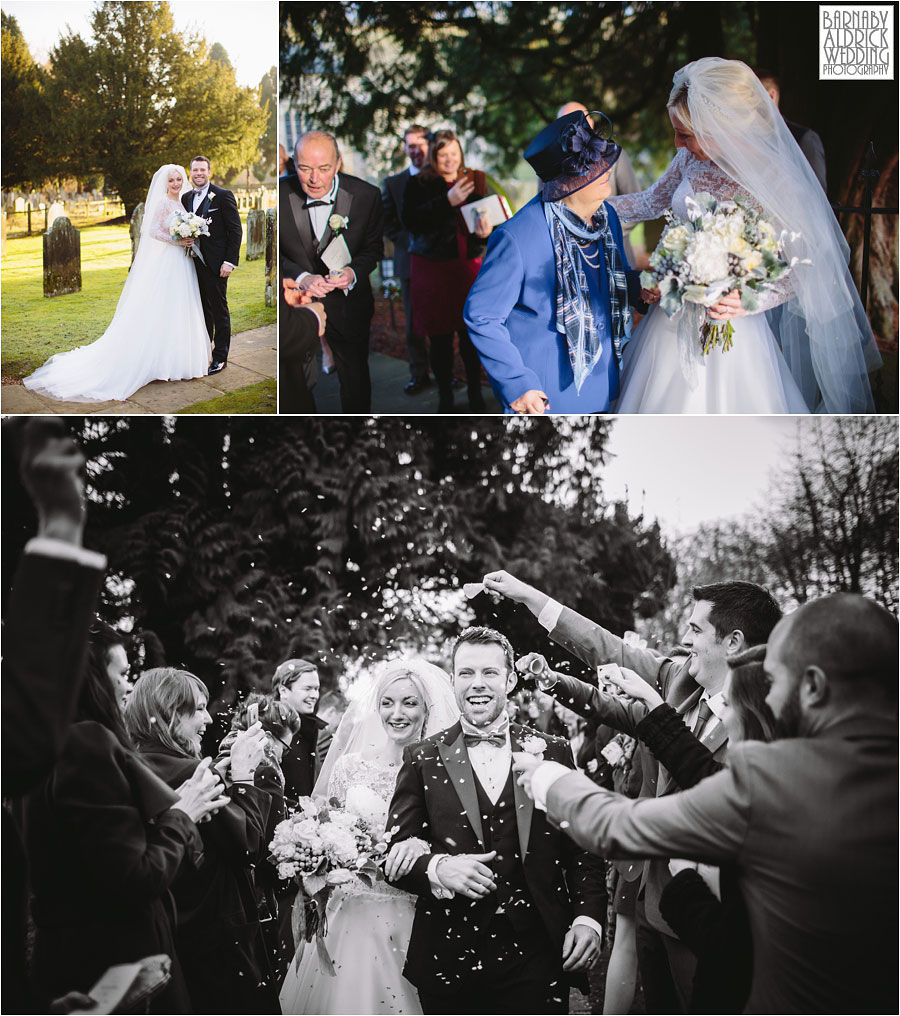 the-pheasant-harome-north-yorkshire-wedding-photography-042