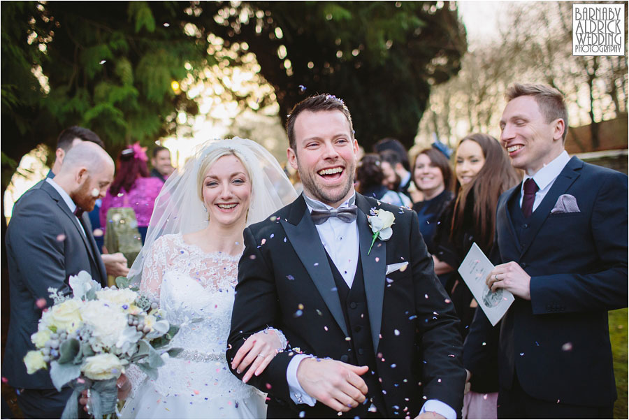 the-pheasant-harome-north-yorkshire-wedding-photography-043