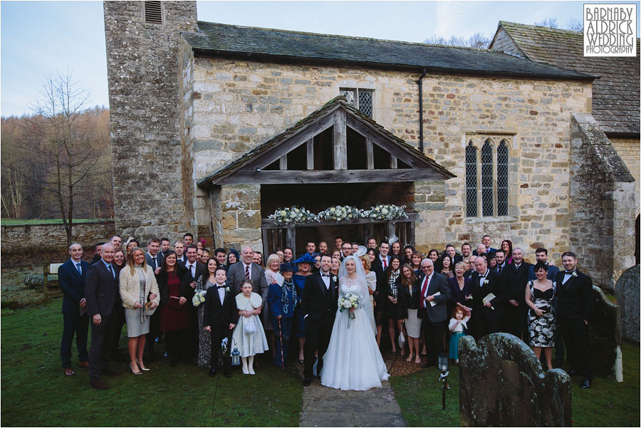 the-pheasant-harome-north-yorkshire-wedding-photography-044