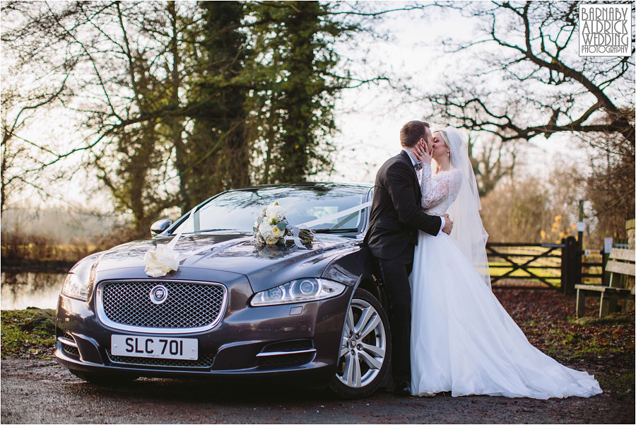 the-pheasant-harome-north-yorkshire-wedding-photography-047