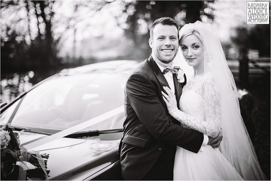 the-pheasant-harome-north-yorkshire-wedding-photography-048