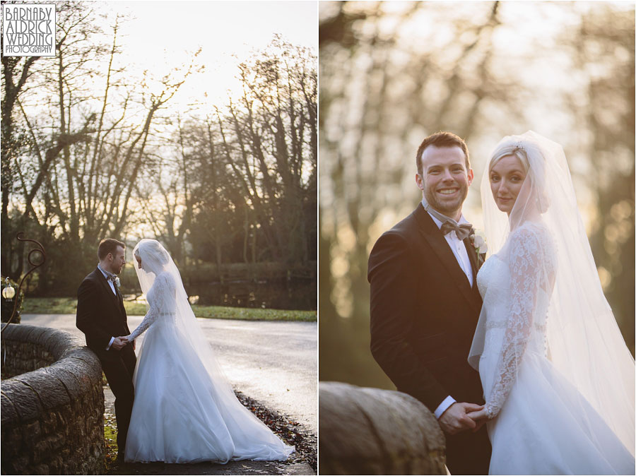 the-pheasant-harome-north-yorkshire-wedding-photography-051