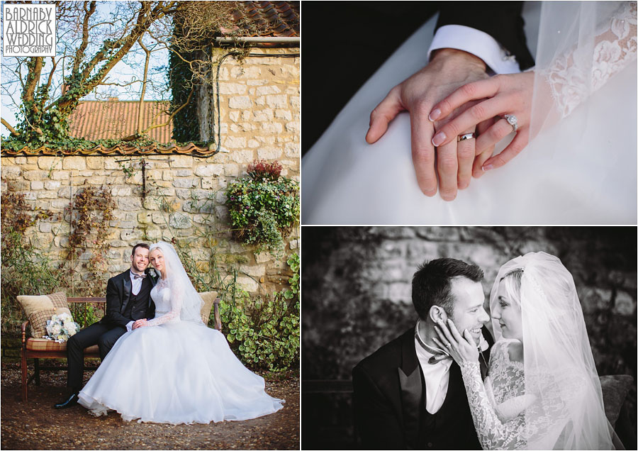 the-pheasant-harome-north-yorkshire-wedding-photography-052