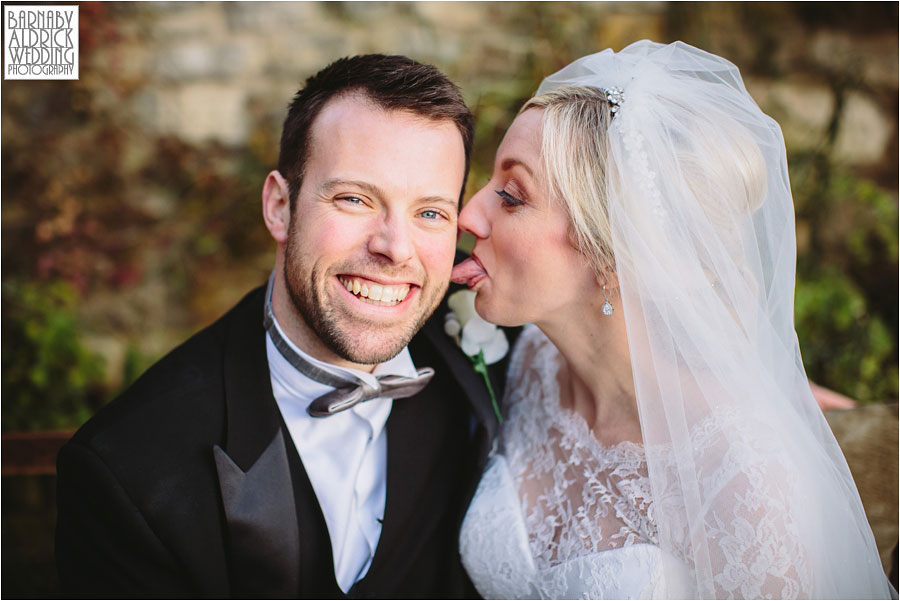 the-pheasant-harome-north-yorkshire-wedding-photography-053