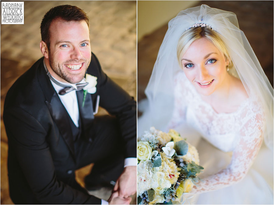 the-pheasant-harome-north-yorkshire-wedding-photography-055