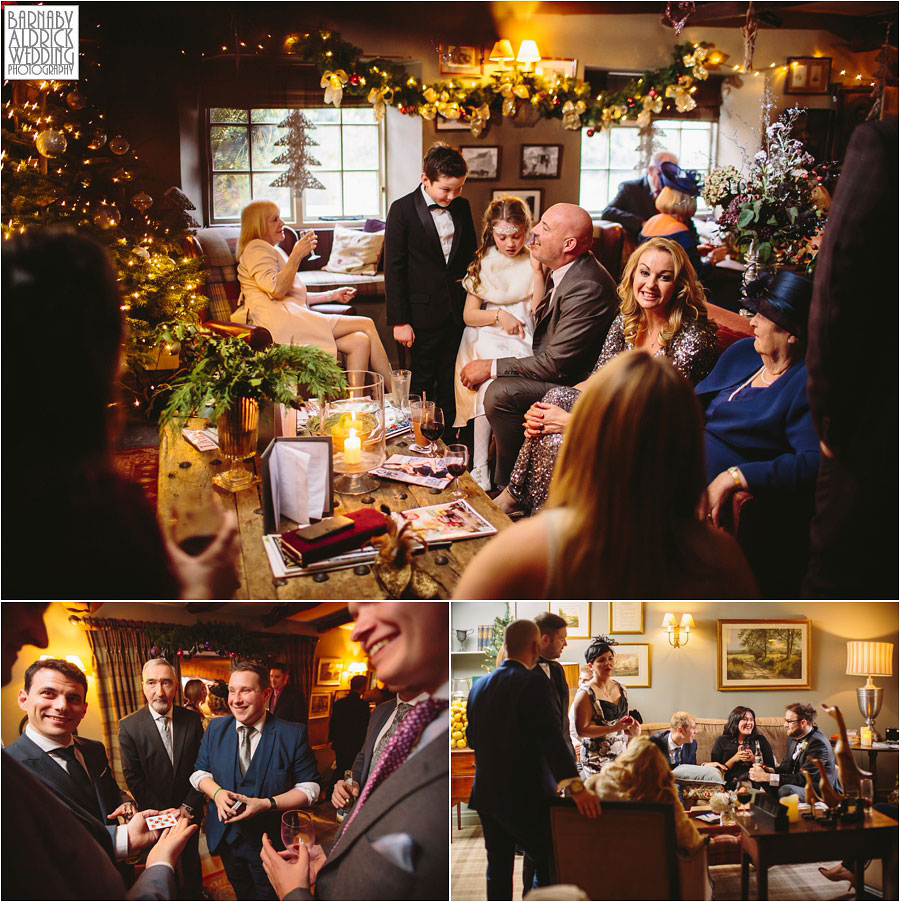 the-pheasant-harome-north-yorkshire-wedding-photography-056