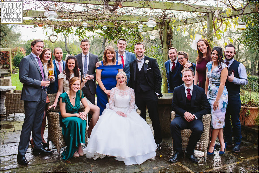 the-pheasant-harome-north-yorkshire-wedding-photography-058