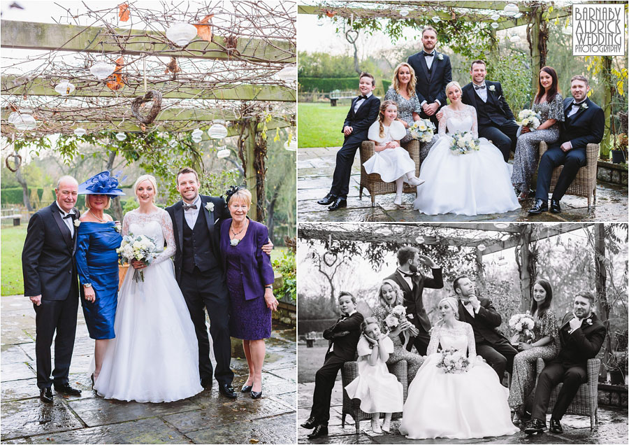 the-pheasant-harome-north-yorkshire-wedding-photography-060