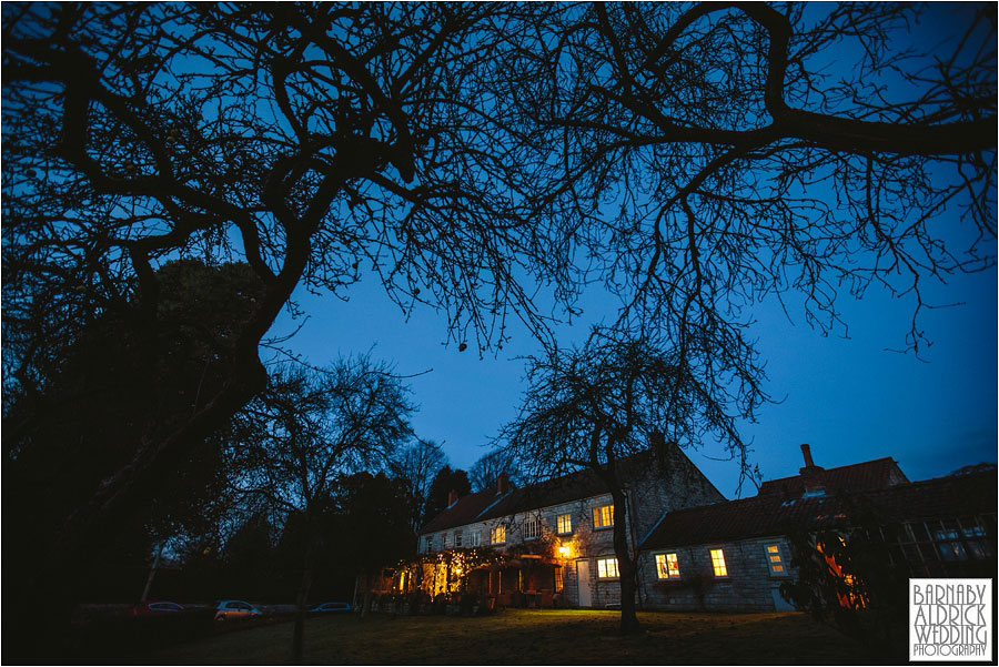 the-pheasant-harome-north-yorkshire-wedding-photography-065