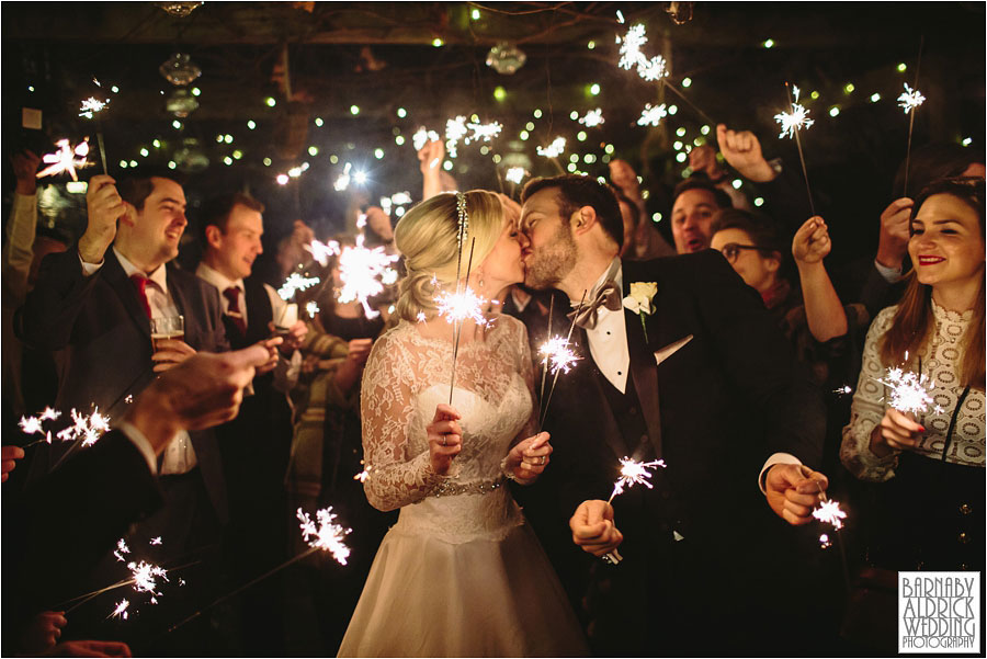 the-pheasant-harome-north-yorkshire-wedding-photography-067