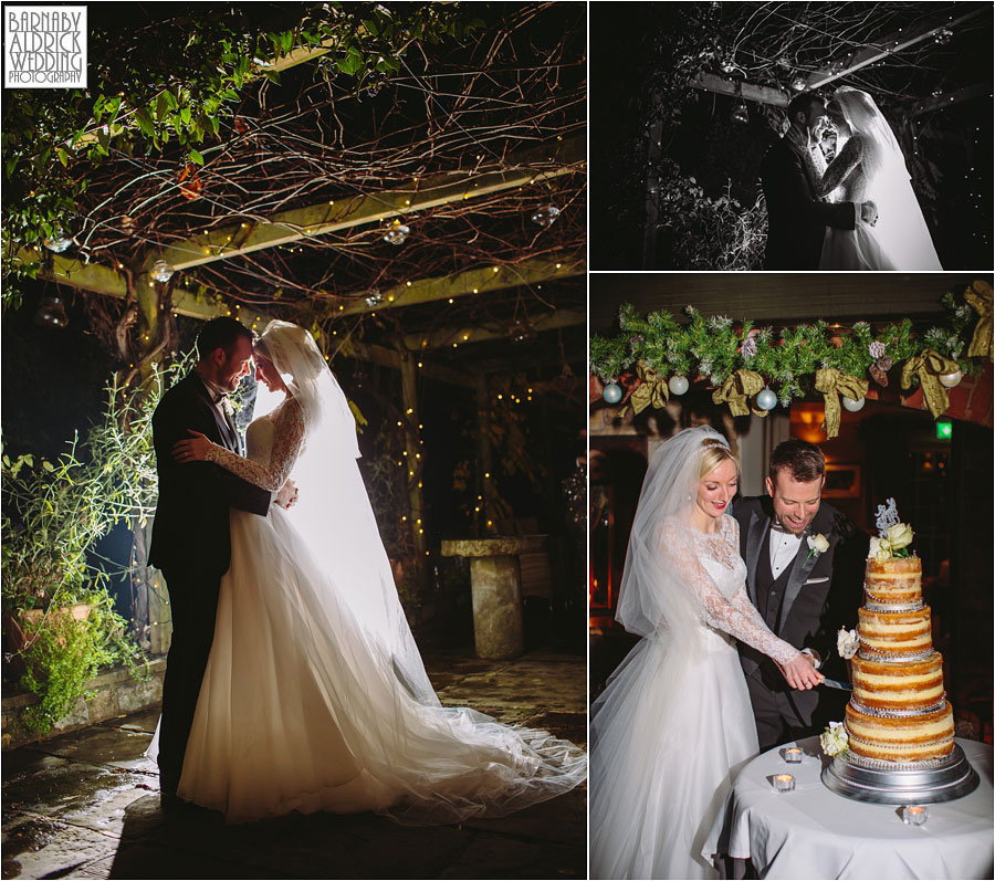 the-pheasant-harome-north-yorkshire-wedding-photography-068