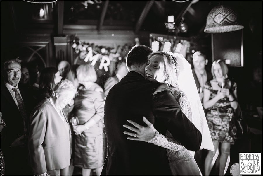 the-pheasant-harome-north-yorkshire-wedding-photography-070