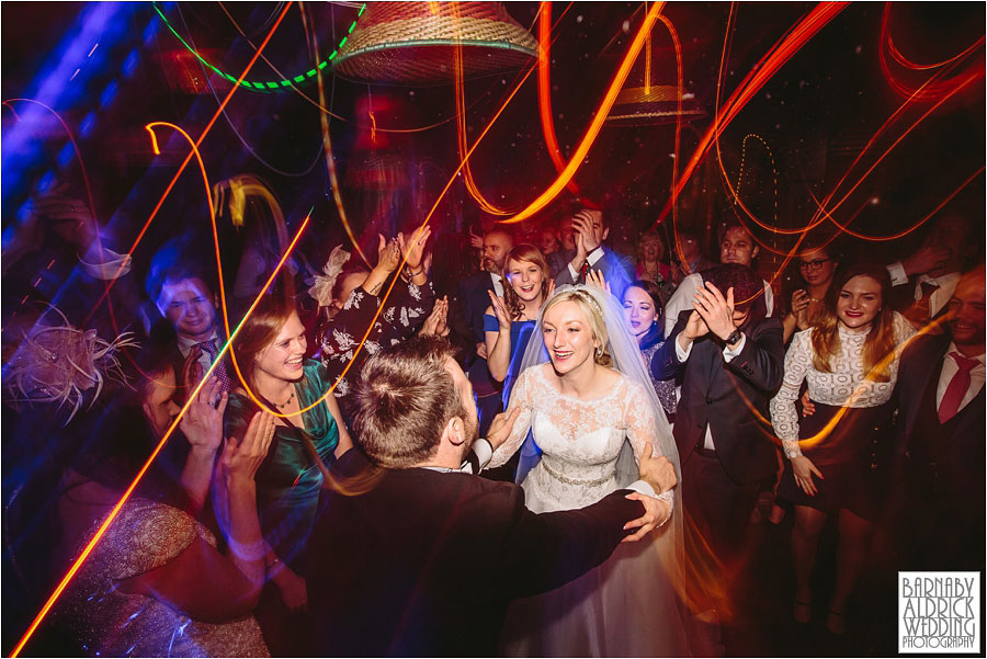 the-pheasant-harome-north-yorkshire-wedding-photography-072