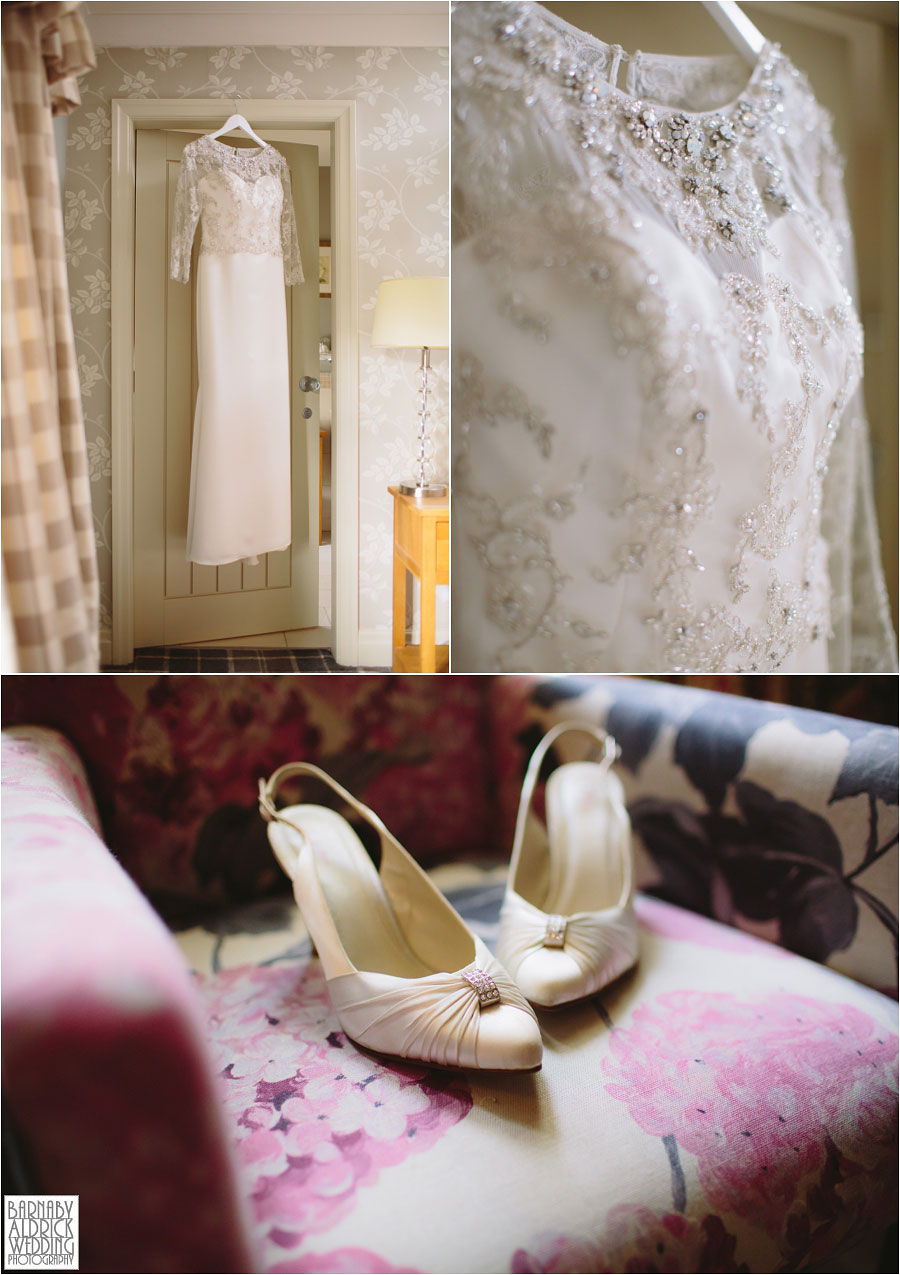the-pheasant-hotel-harome-winter-wedding-photography-013