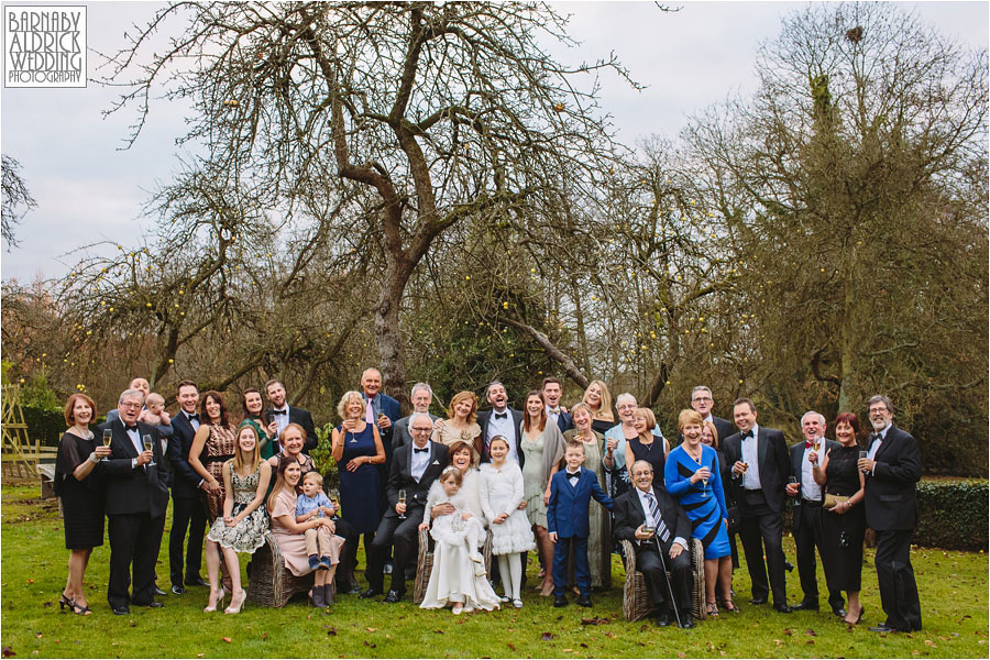 the-pheasant-hotel-harome-winter-wedding-photography-029