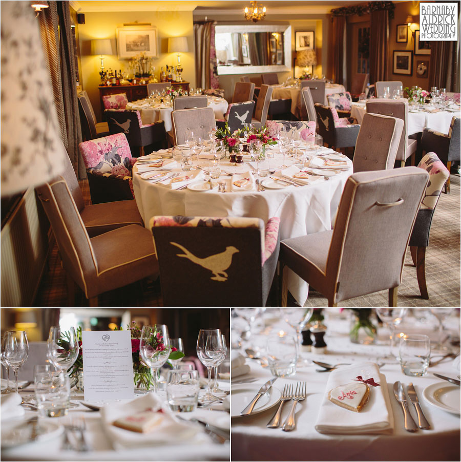 the-pheasant-hotel-harome-winter-wedding-photography-039