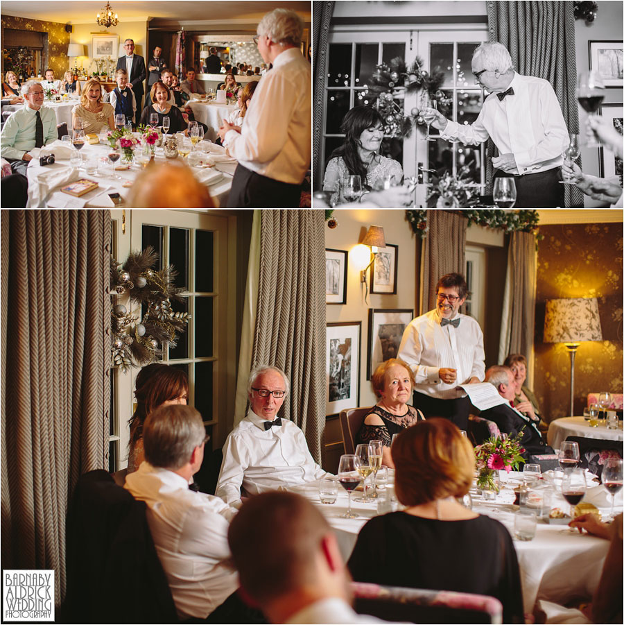 the-pheasant-hotel-harome-winter-wedding-photography-046