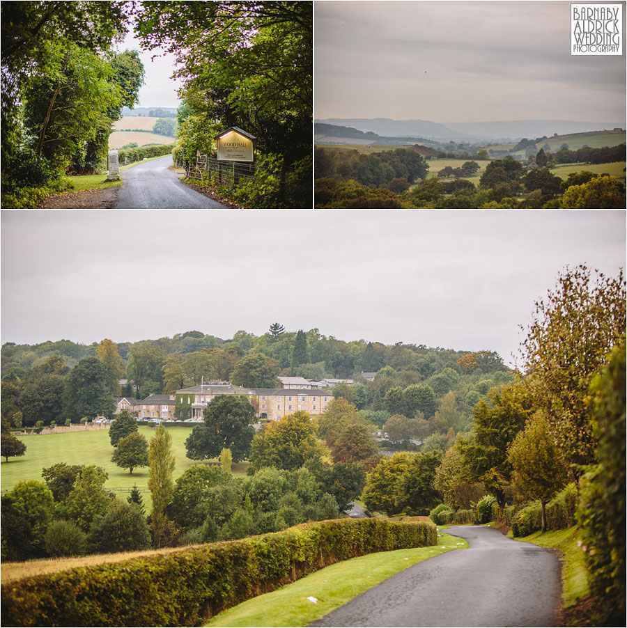 wood-hall-linton-wetherby-wedding-photography-by-yorkshire-wedding-photographer-003