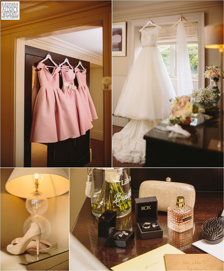 wood-hall-linton-wetherby-wedding-photography-by-yorkshire-wedding-photographer-007