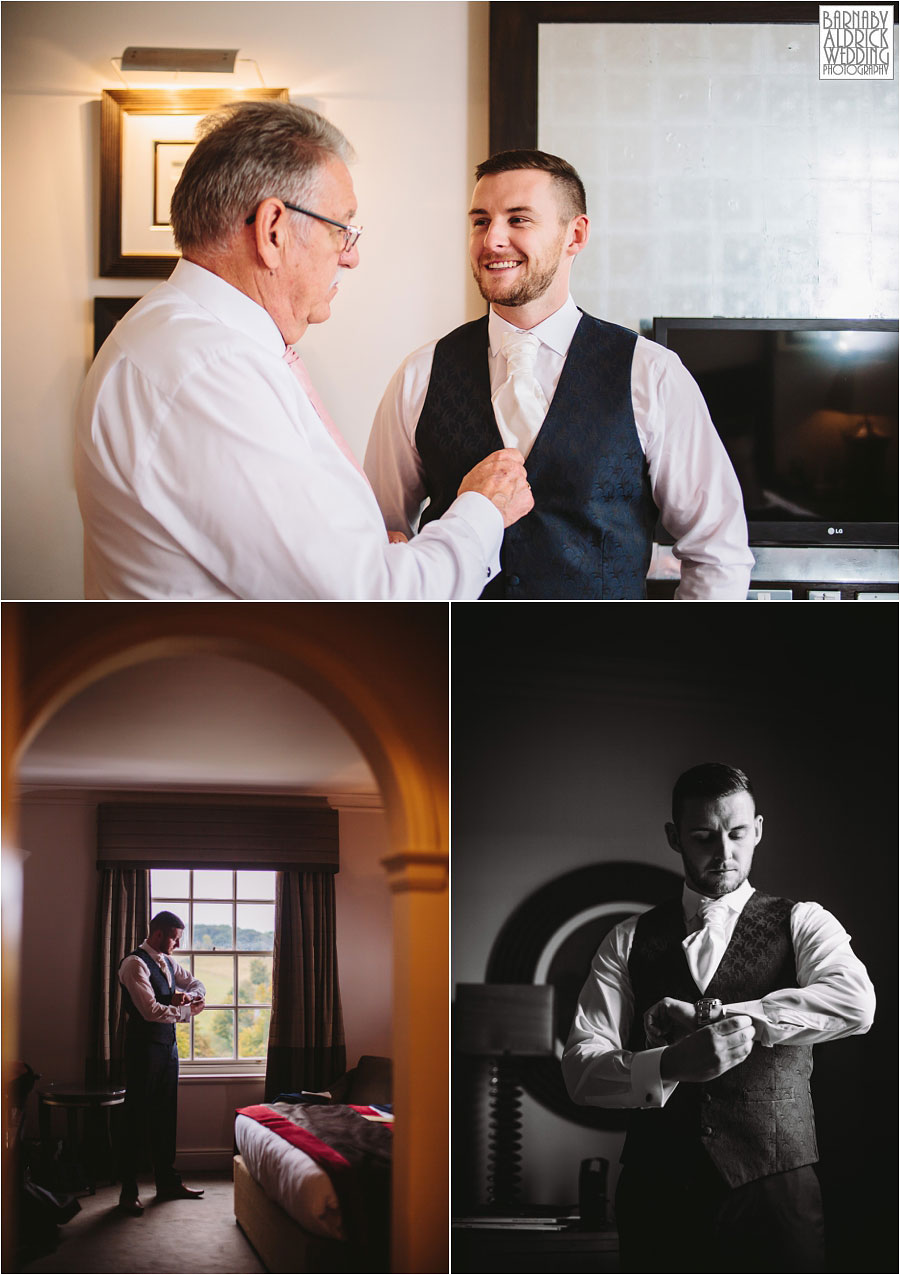 wood-hall-linton-wetherby-wedding-photography-by-yorkshire-wedding-photographer-017