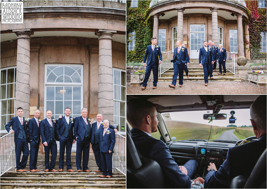 wood-hall-linton-wetherby-wedding-photography-by-yorkshire-wedding-photographer-019