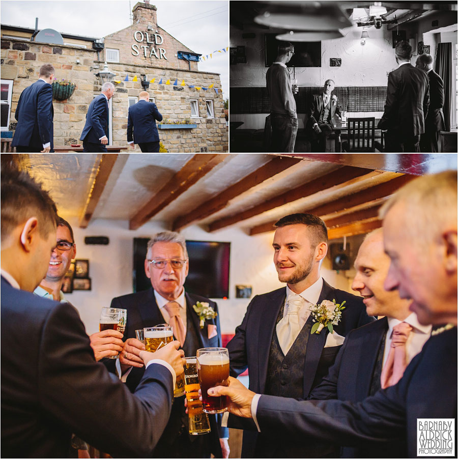 wood-hall-linton-wetherby-wedding-photography-by-yorkshire-wedding-photographer-020