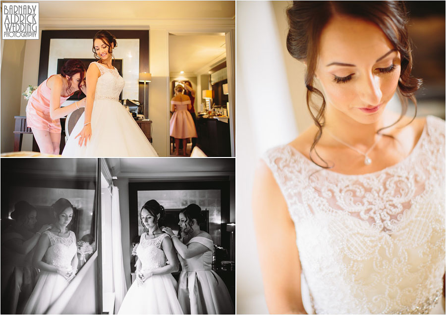 wood-hall-linton-wetherby-wedding-photography-by-yorkshire-wedding-photographer-022