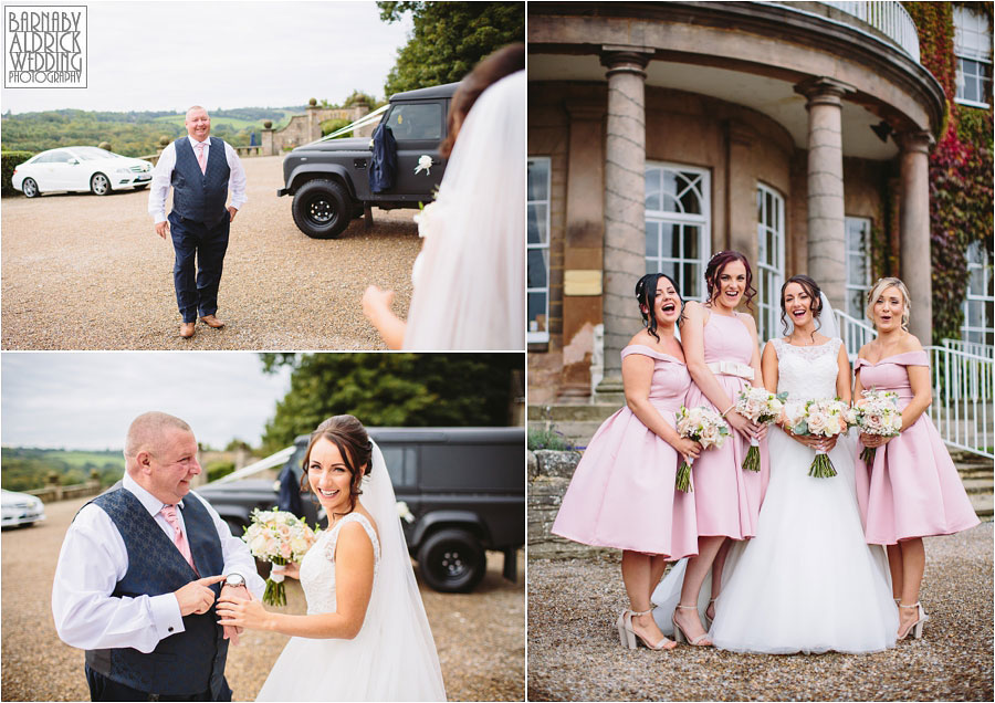 wood-hall-linton-wetherby-wedding-photography-by-yorkshire-wedding-photographer-025