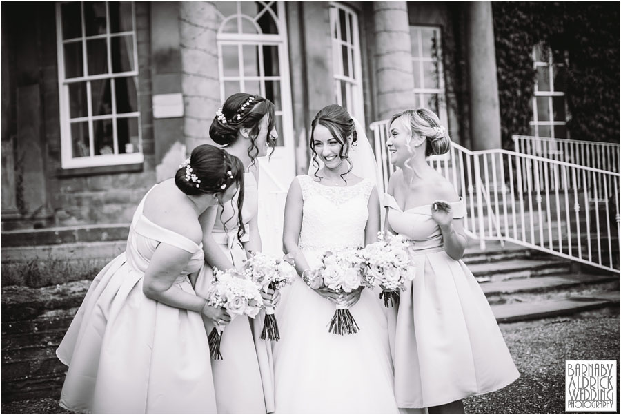 wood-hall-linton-wetherby-wedding-photography-by-yorkshire-wedding-photographer-026