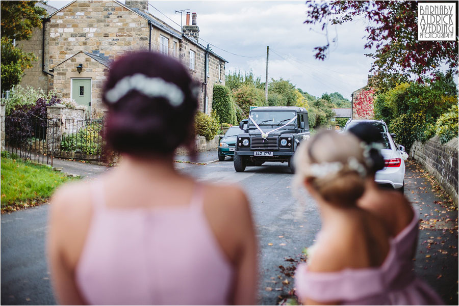 wood-hall-linton-wetherby-wedding-photography-by-yorkshire-wedding-photographer-029