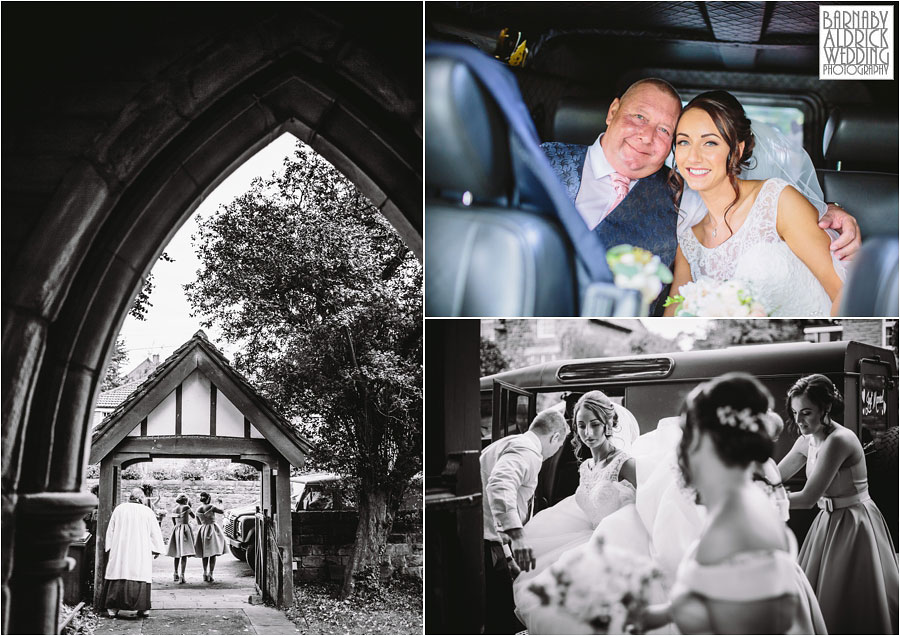 wood-hall-linton-wetherby-wedding-photography-by-yorkshire-wedding-photographer-030