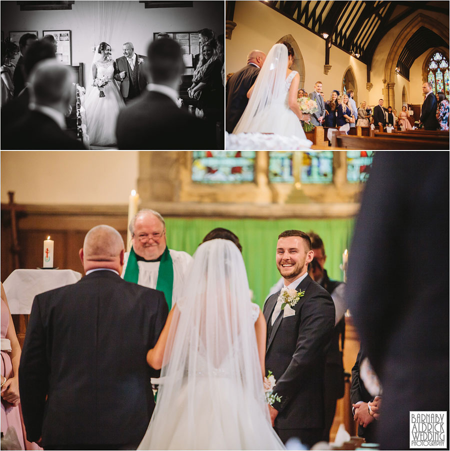 wood-hall-linton-wetherby-wedding-photography-by-yorkshire-wedding-photographer-035