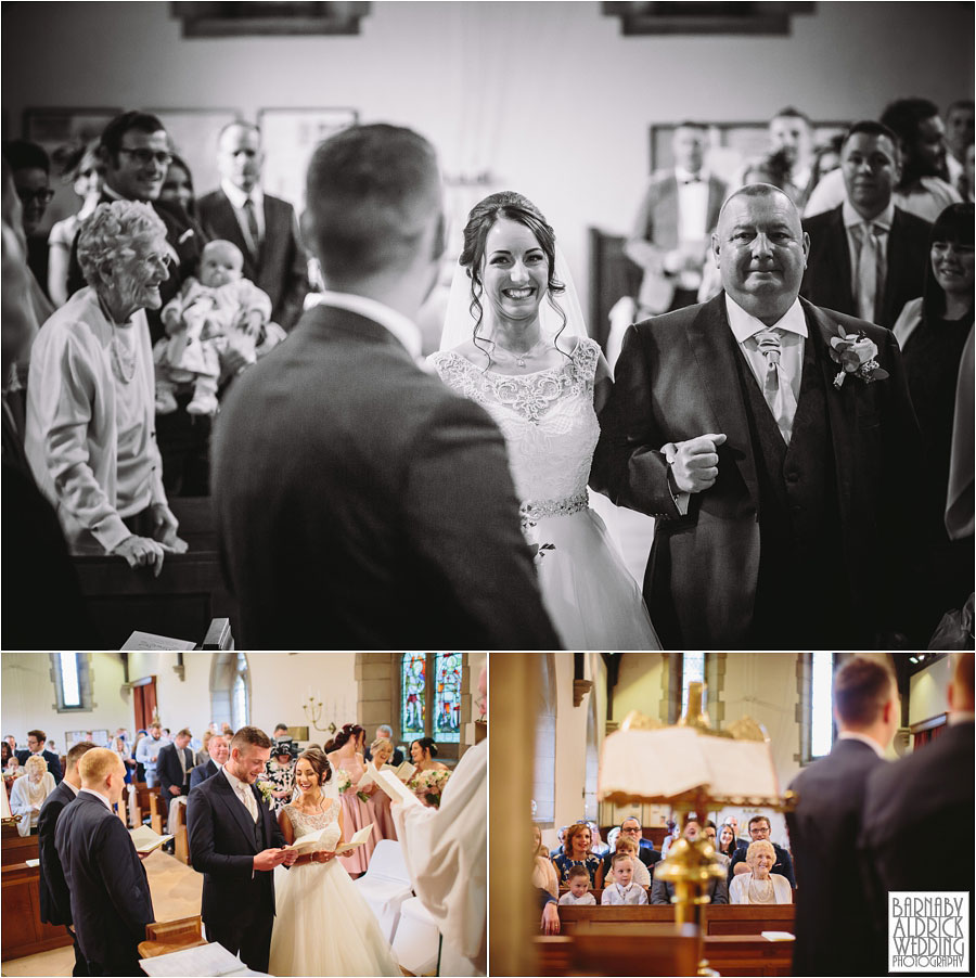 wood-hall-linton-wetherby-wedding-photography-by-yorkshire-wedding-photographer-036