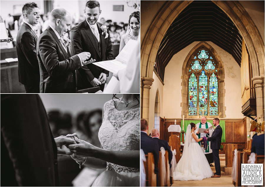 wood-hall-linton-wetherby-wedding-photography-by-yorkshire-wedding-photographer-037