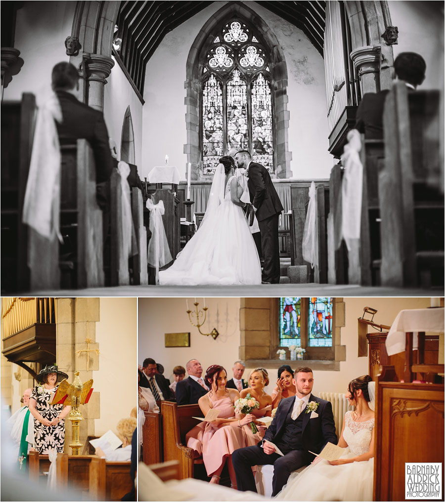 wood-hall-linton-wetherby-wedding-photography-by-yorkshire-wedding-photographer-038
