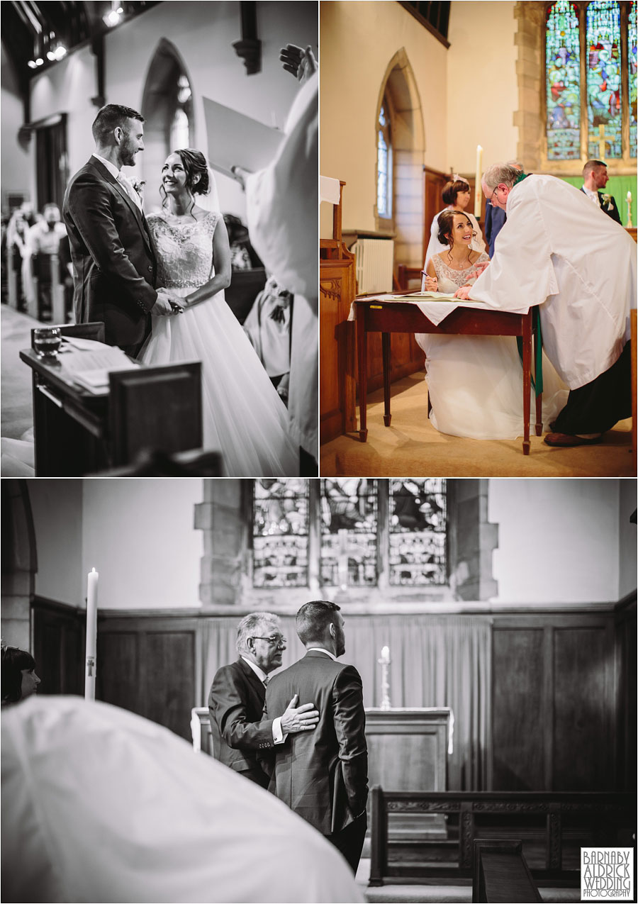 wood-hall-linton-wetherby-wedding-photography-by-yorkshire-wedding-photographer-040