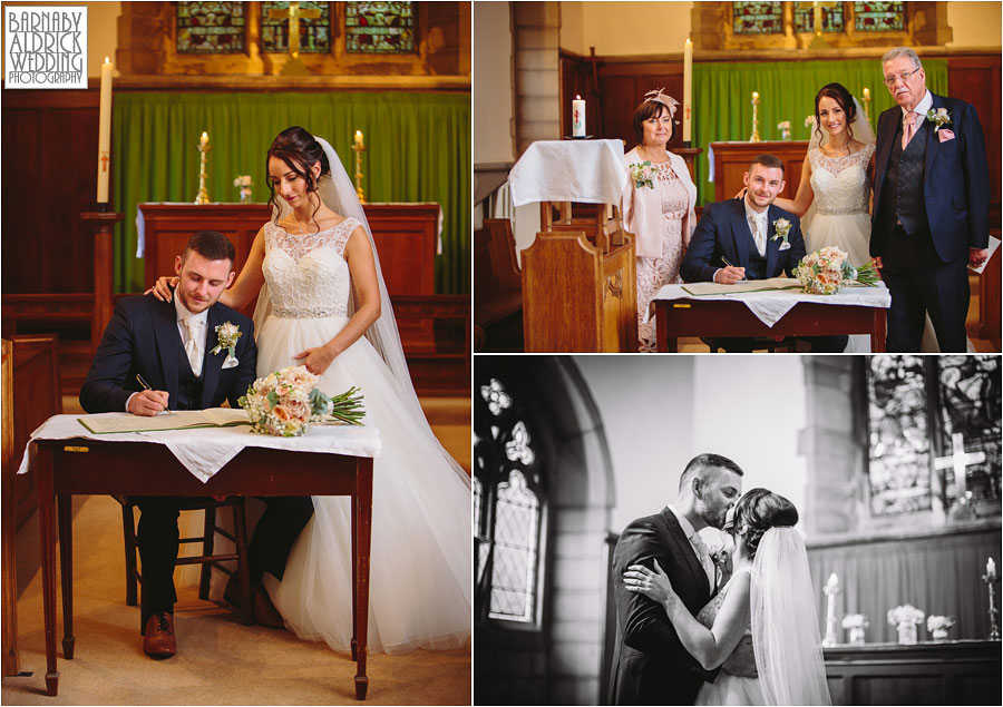 wood-hall-linton-wetherby-wedding-photography-by-yorkshire-wedding-photographer-041