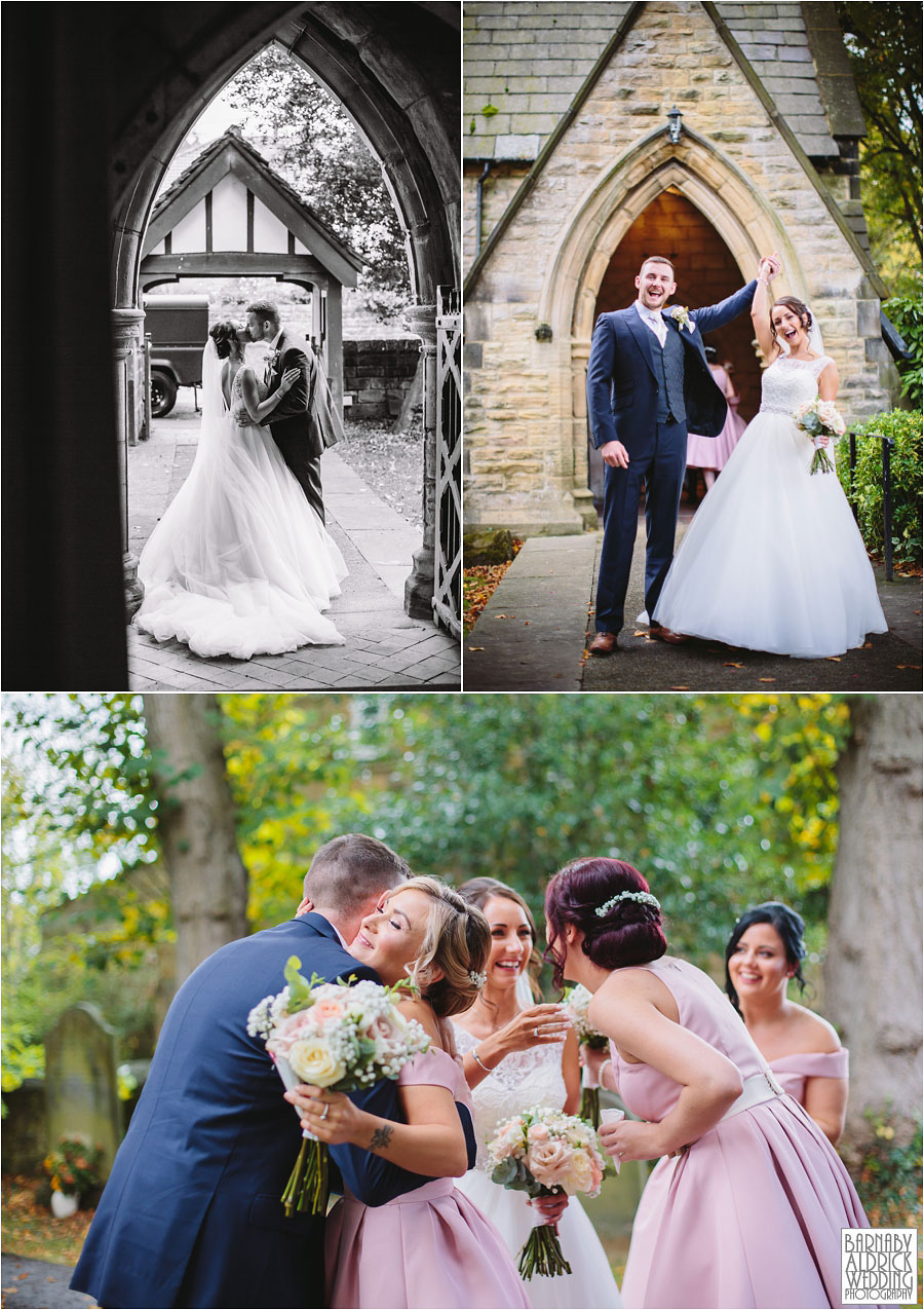 wood-hall-linton-wetherby-wedding-photography-by-yorkshire-wedding-photographer-043