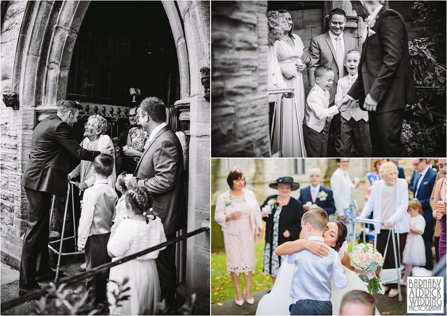 wood-hall-linton-wetherby-wedding-photography-by-yorkshire-wedding-photographer-044