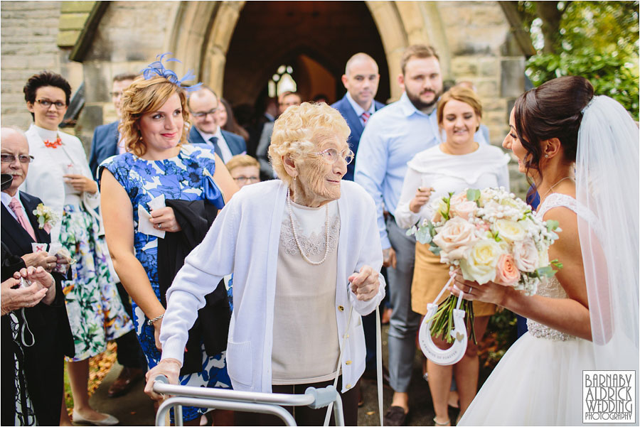 wood-hall-linton-wetherby-wedding-photography-by-yorkshire-wedding-photographer-045