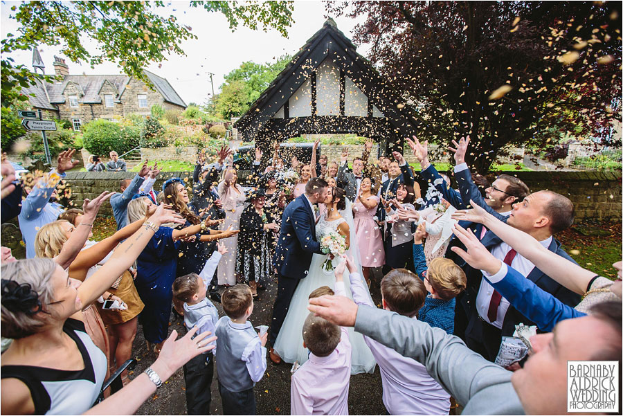 wood-hall-linton-wetherby-wedding-photography-by-yorkshire-wedding-photographer-046