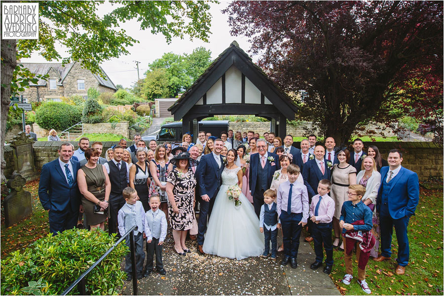 wood-hall-linton-wetherby-wedding-photography-by-yorkshire-wedding-photographer-047