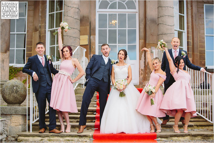 wood-hall-linton-wetherby-wedding-photography-by-yorkshire-wedding-photographer-061